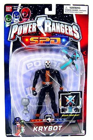 toywiz20260426191617974882