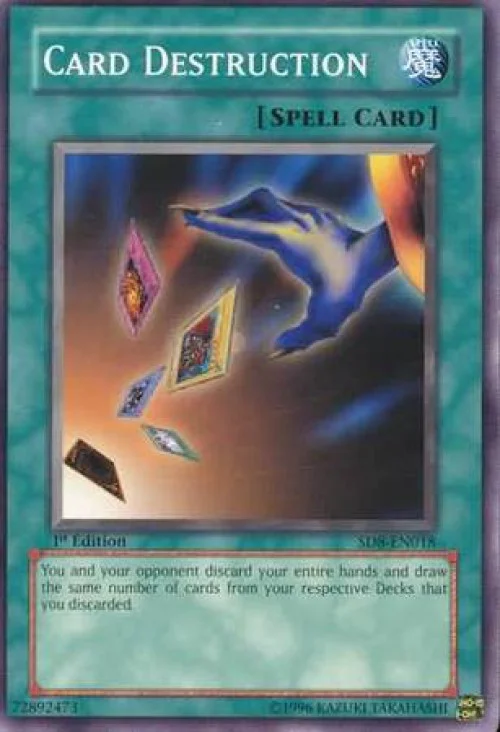 toywiz20260426193648977912