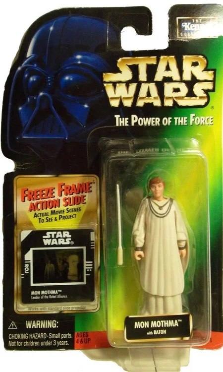 toywiz20260426194843979494