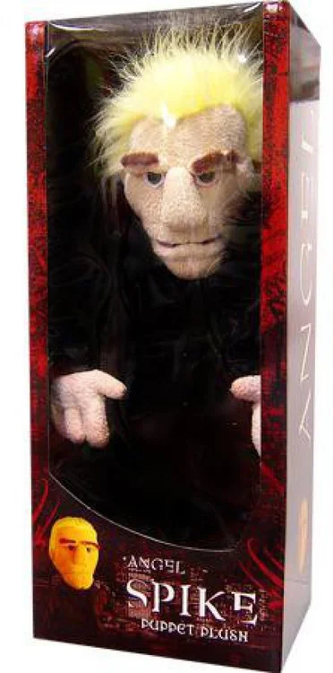 toywiz20260426210810990019