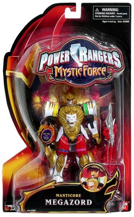 toywiz20260426211346990675