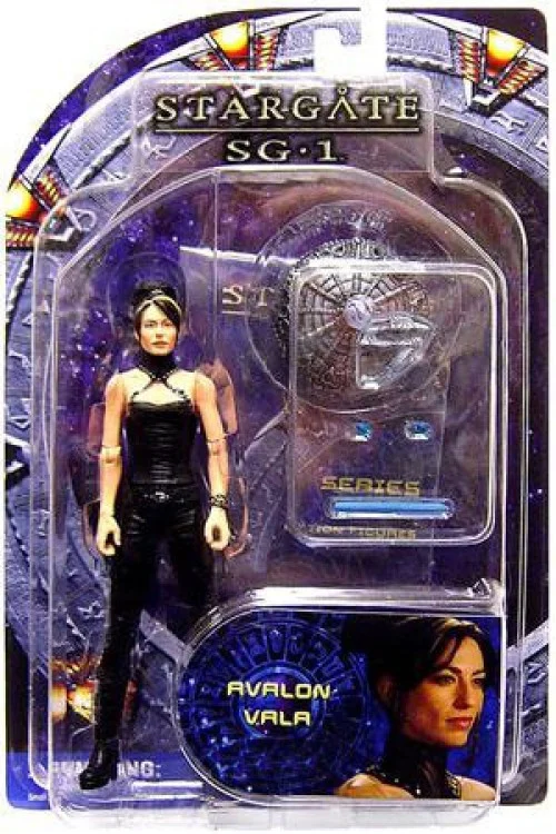 toywiz20260426211532990899