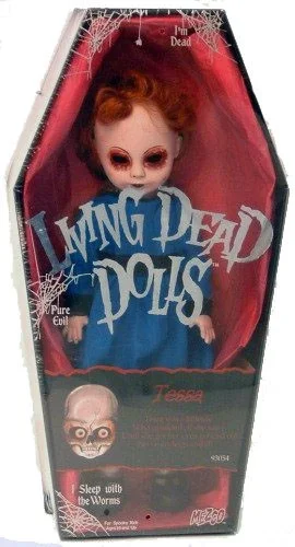 toywiz20260426212419992035
