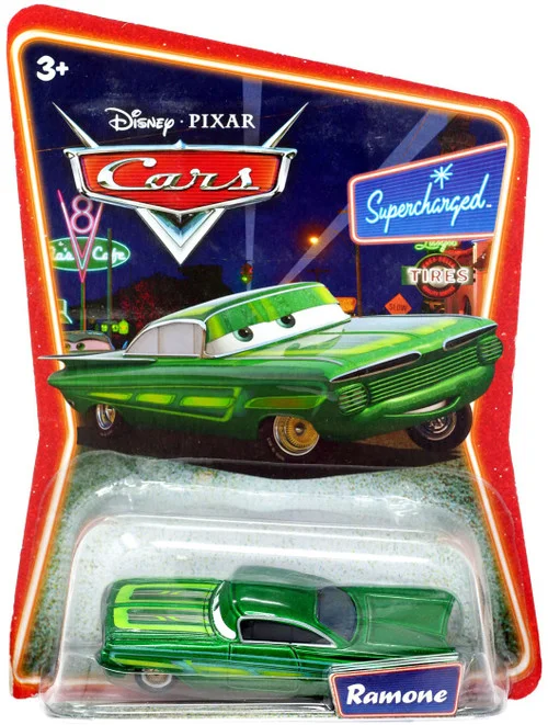 toywiz20260426213214992997