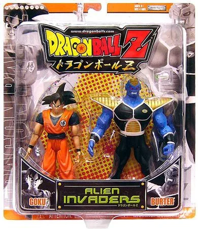 toywiz20260426213808993730
