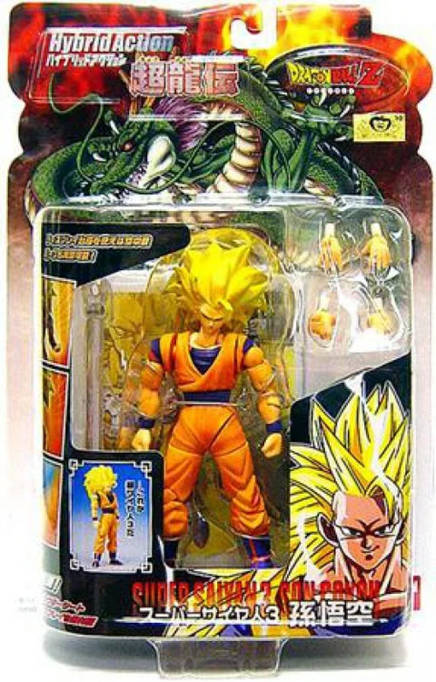 toywiz20260426220345996907