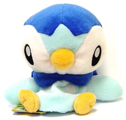 toywiz20260426221317998127