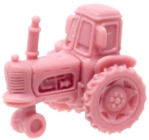 toywiz20260426222237999261