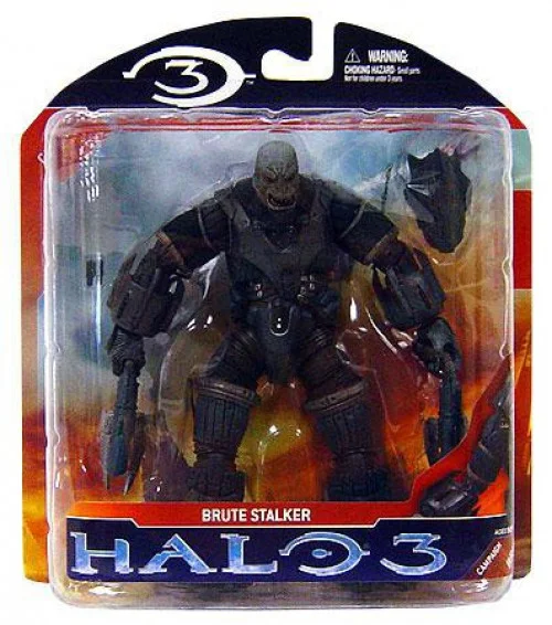 toywiz202604262232481000531