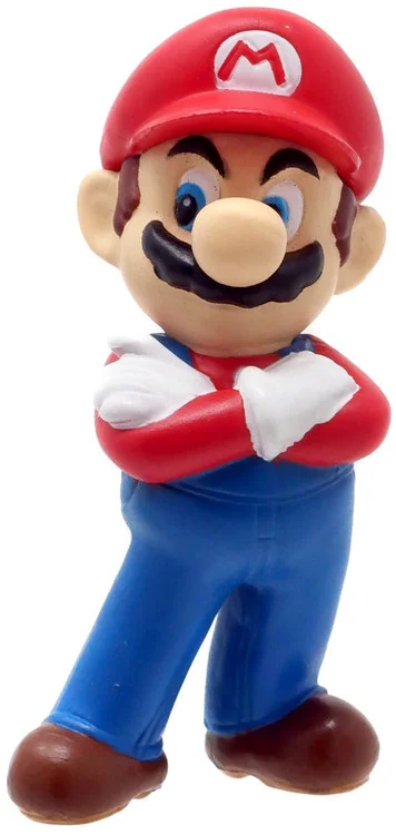 toywiz202604262240361001622