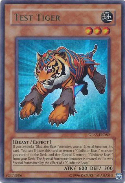 toywiz202604262244471002147