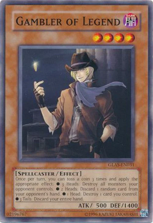 toywiz202604262250301002899