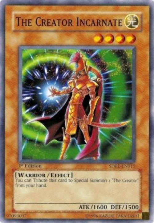 toywiz202604262254431003451