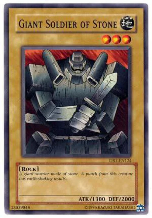 toywiz202604262344321009682