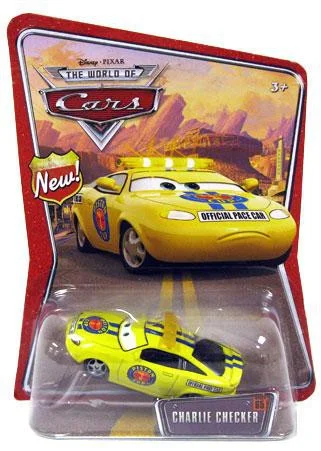 toywiz202604262355081011049