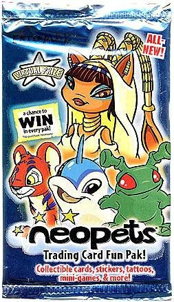 toywiz202604270002111011902