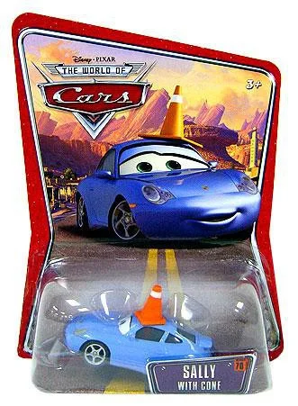 toywiz202604270056051019289