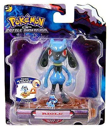 toywiz202604270100451019976