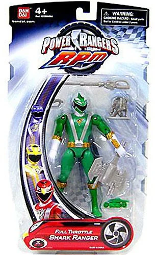 toywiz202604270101331020069