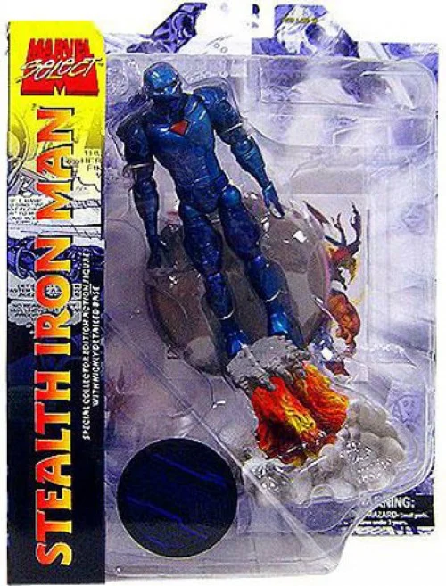 toywiz202604270102061020149