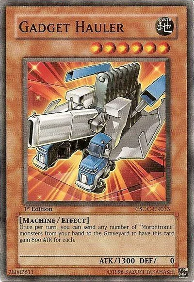 toywiz202604270103391020364