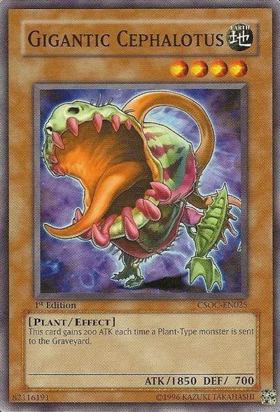 toywiz202604270104211020468