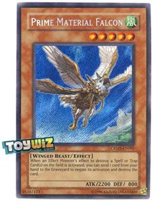 toywiz202604270139031025032