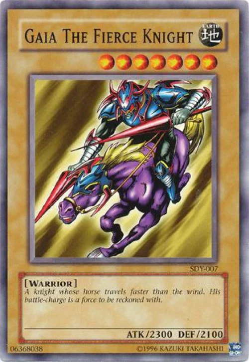 toywiz202604270147181026140