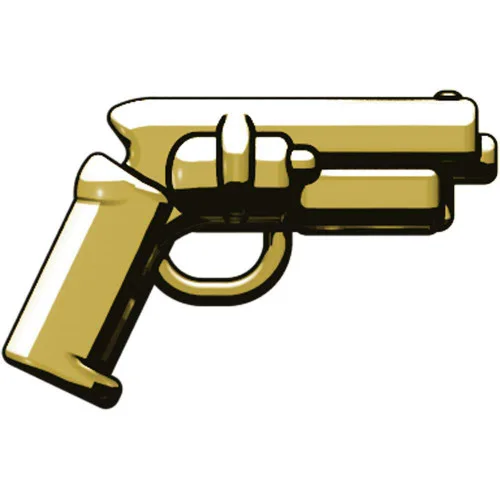 toywiz202604270215581030018