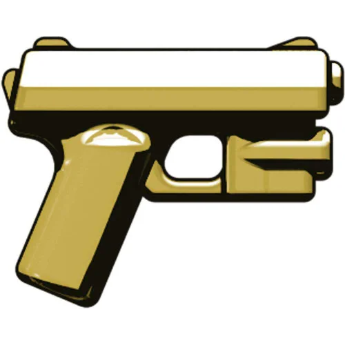 toywiz202604270216311030099