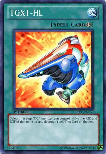 toywiz202604270238091032935