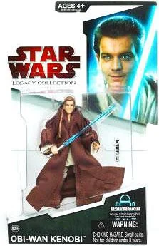 toywiz202604270246441034000