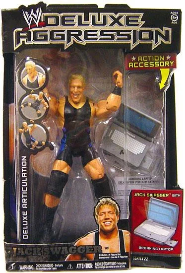 toywiz202604270251241034576