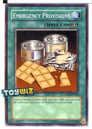 toywiz202604270253431034857