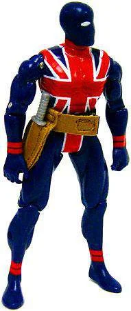 toywiz202604270255331035071