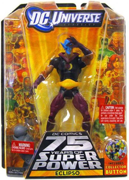 toywiz202604270332291039702
