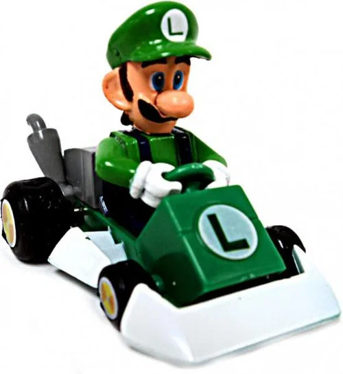 toywiz202604270343291041037