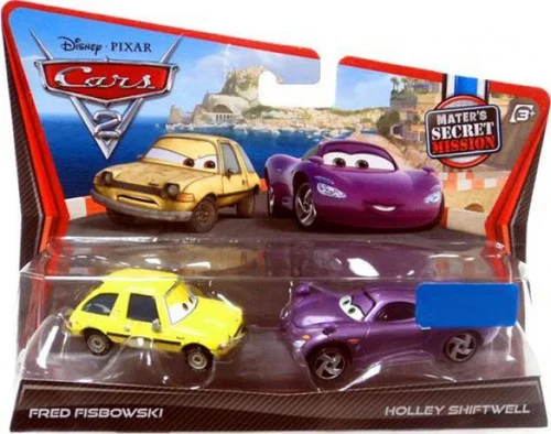 toywiz202604270356291042688