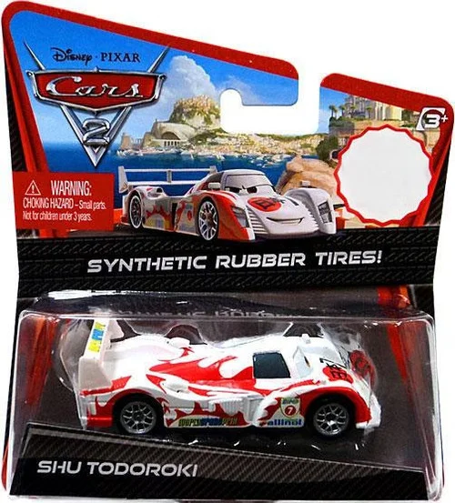 toywiz202604270358211042913