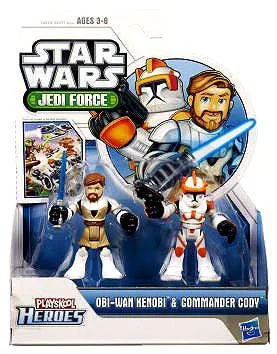 toywiz202604270421391045781