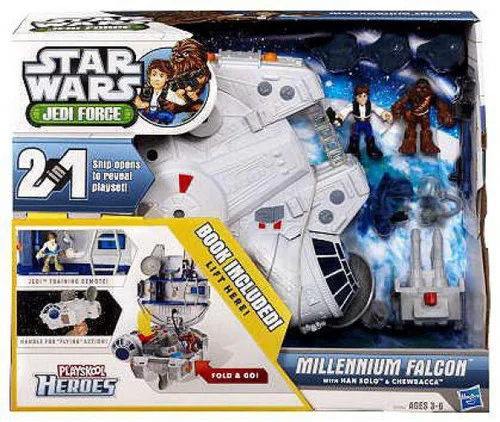 toywiz202604270422121045850
