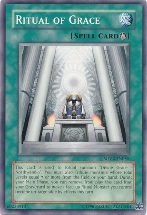 toywiz202604270453591049700