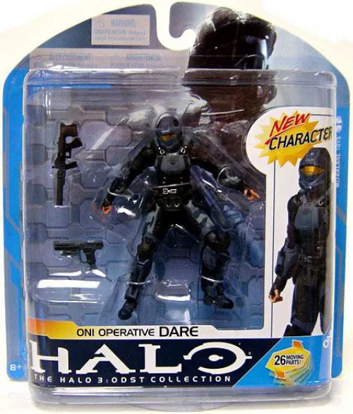 toywiz202604270510181051757