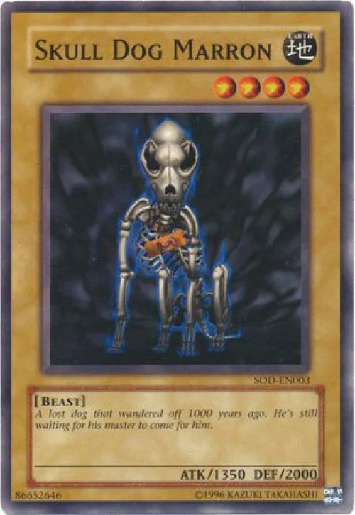 toywiz202604270513371052191