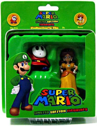 toywiz202604270520181053029