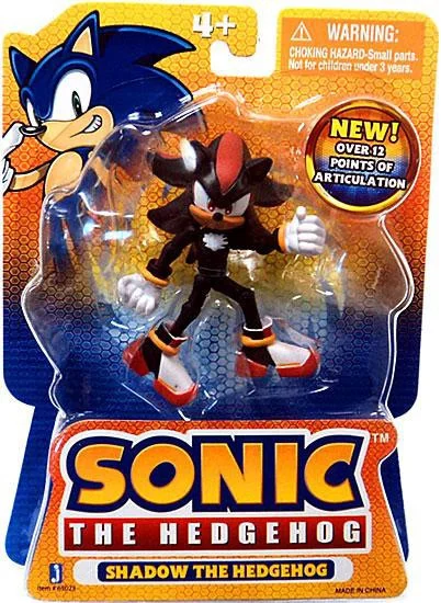 toywiz202604270524251053527