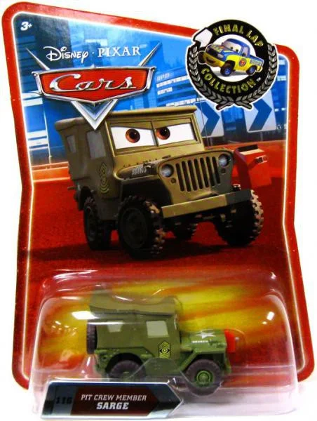 toywiz202604270528261054018