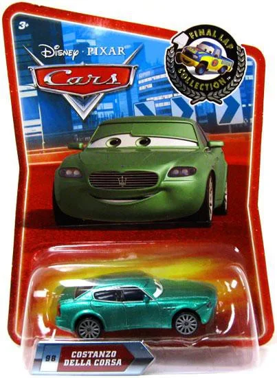 toywiz202604270528341054037