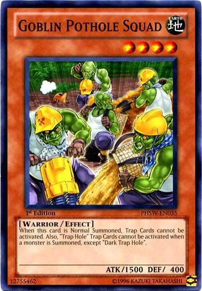 toywiz202604270538561055385