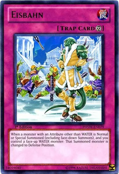 toywiz202604270544271056111